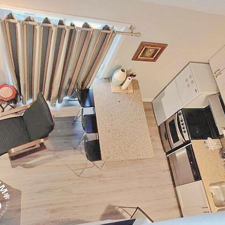 Blue Mountain, Collingwood - Loft Condo, Sleeps 4 Blue Mountains Eksteriør billede